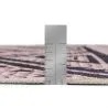 Vintage Tapete Oriental - (290x200 cm) - Cinder image 7