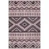 Vintage Tapete Oriental - (290x200 cm) - Cinder image 7