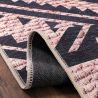 Vintage Tapete Oriental - (290x200 cm) - Cinder image 7