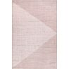 Grande Tapete de Design Moderno - (290x200 cm) - Opus image 7