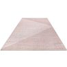 Grande Tapete de Design Moderno - (290x200 cm) - Opus image 7
