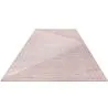 Grande Tapete de Design Moderno - (290x200 cm) - Opus image 7