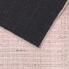 Grande Tapete de Design Moderno - (290x200 cm) - Opus image 7