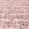 Grande Tapete de Design Moderno - (290x200 cm) - Opus image 7