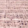 Grande Tapete de Design Moderno - (290x200 cm) - Opus image 7