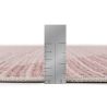 Grande Tapete de Design Moderno - (290x200 cm) - Opus image 7
