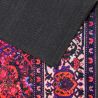 Vintage Tapete Oriental - (290x200 cm) - Viridian image 7