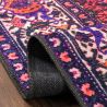 Vintage Tapete Oriental - (290x200 cm) - Viridian image 7
