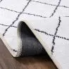 Grande Tapete de Design Moderno - (290x200 cm) - Sycamore image 7