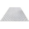 Grande Tapete de Design Moderno - (290x200 cm) - Sycamore image 7