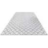 Grande Tapete de Design Moderno - (290x200 cm) - Sycamore image 7