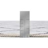 Grande Tapete de Design Moderno - (290x200 cm) - Sycamore image 7