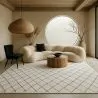 Grande Tapete de Design Moderno - (290x200 cm) - Sycamore image 7
