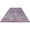 Vintage Tapete Oriental - (290x200 cm) - Aventine image 7