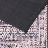 Vintage Tapete Oriental - (290x200 cm) - Aventine image 7