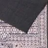Vintage Tapete Oriental - (290x200 cm) - Aventine image 7