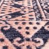 Vintage Tapete Oriental - (290x200 cm) - Aventine image 7