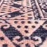Vintage Tapete Oriental - (290x200 cm) - Aventine image 7