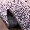 Vintage Tapete Oriental - (290x200 cm) - Aventine image 7