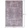Vintage Tapete Oriental - (290x200 cm) - Aventine image 7