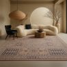Vintage Tapete Oriental - (290x200 cm) - Aventine image 7