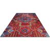 Vintage Tapete Oriental - (290x200 cm) - Meridian image 7