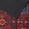 Vintage Tapete Oriental - (290x200 cm) - Meridian image 7