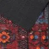 Vintage Tapete Oriental - (290x200 cm) - Meridian image 7