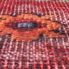 Vintage Tapete Oriental - (290x200 cm) - Meridian image 7
