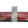 Vintage Tapete Oriental - (290x200 cm) - Meridian image 7