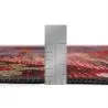 Vintage Tapete Oriental - (290x200 cm) - Meridian image 7