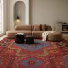 Vintage Tapete Oriental - (290x200 cm) - Meridian image 7