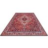 Vintage Tapete Oriental - (290x200 cm) - Clarion image 7