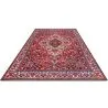 Vintage Tapete Oriental - (290x200 cm) - Clarion image 7