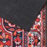 Vintage Tapete Oriental - (290x200 cm) - Clarion image 7