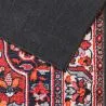 Vintage Tapete Oriental - (290x200 cm) - Clarion image 7