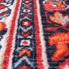 Vintage Tapete Oriental - (290x200 cm) - Clarion image 7
