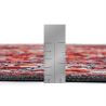 Vintage Tapete Oriental - (290x200 cm) - Clarion image 7