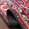Vintage Tapete Oriental - (290x200 cm) - Clarion image 7