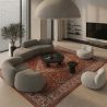 Vintage Tapete Oriental - (290x200 cm) - Clarion image 7
