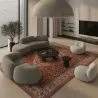 Vintage Tapete Oriental - (290x200 cm) - Clarion image 7
