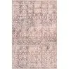 Vintage Tapete Oriental - (290x200 cm) - Thali image 7