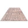 Vintage Tapete Oriental - (290x200 cm) - Thali image 7