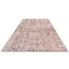 Vintage Tapete Oriental - (290x200 cm) - Thali image 7