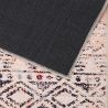 Vintage Tapete Oriental - (290x200 cm) - Thali image 7