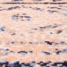 Vintage Tapete Oriental - (290x200 cm) - Thali image 7
