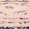 Vintage Tapete Oriental - (290x200 cm) - Thali image 7