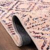 Vintage Tapete Oriental - (290x200 cm) - Thali image 7