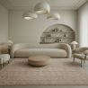 Vintage Tapete Oriental - (290x200 cm) - Thali image 7