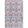 Vintage Tapete Oriental - (290x200 cm) - Topaz image 7